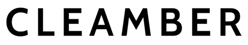 Cleamber